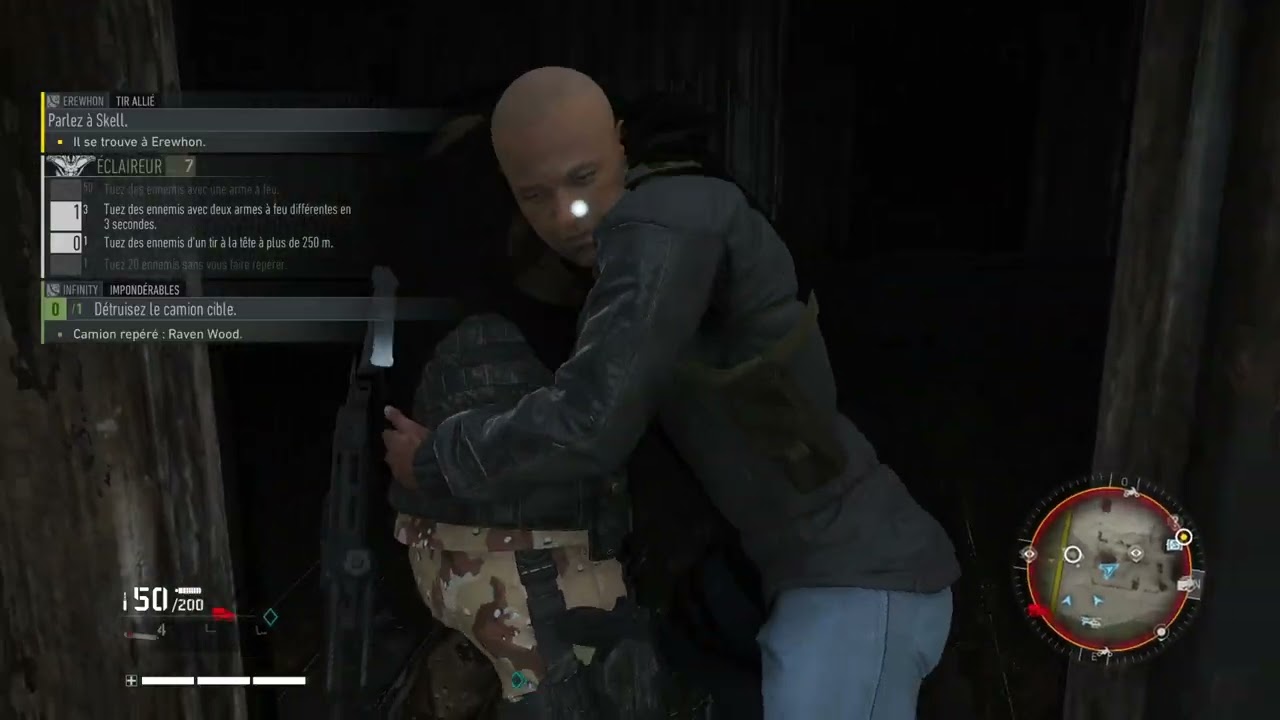 Tom Clancy’s Ghost Recon® Breakpoint_20260124171919