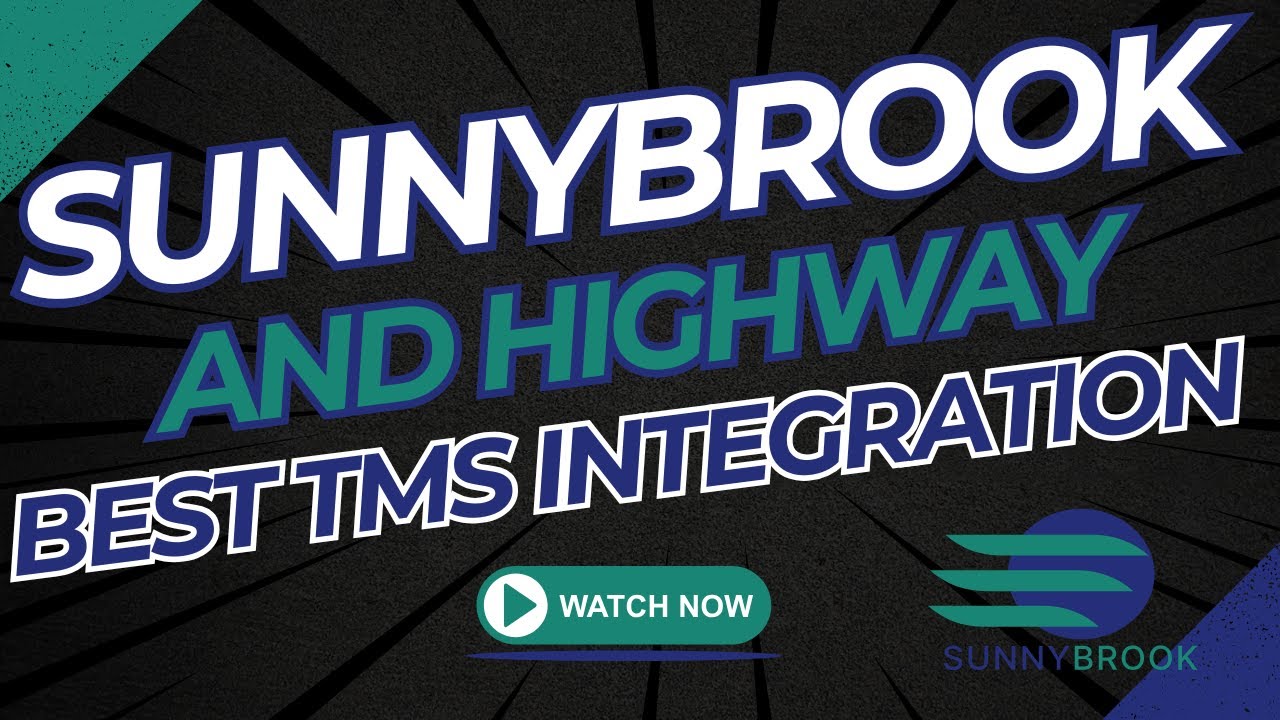 The Sunnybrook and Highway Integration Advantage: Protecting Every Load at Every Turn
