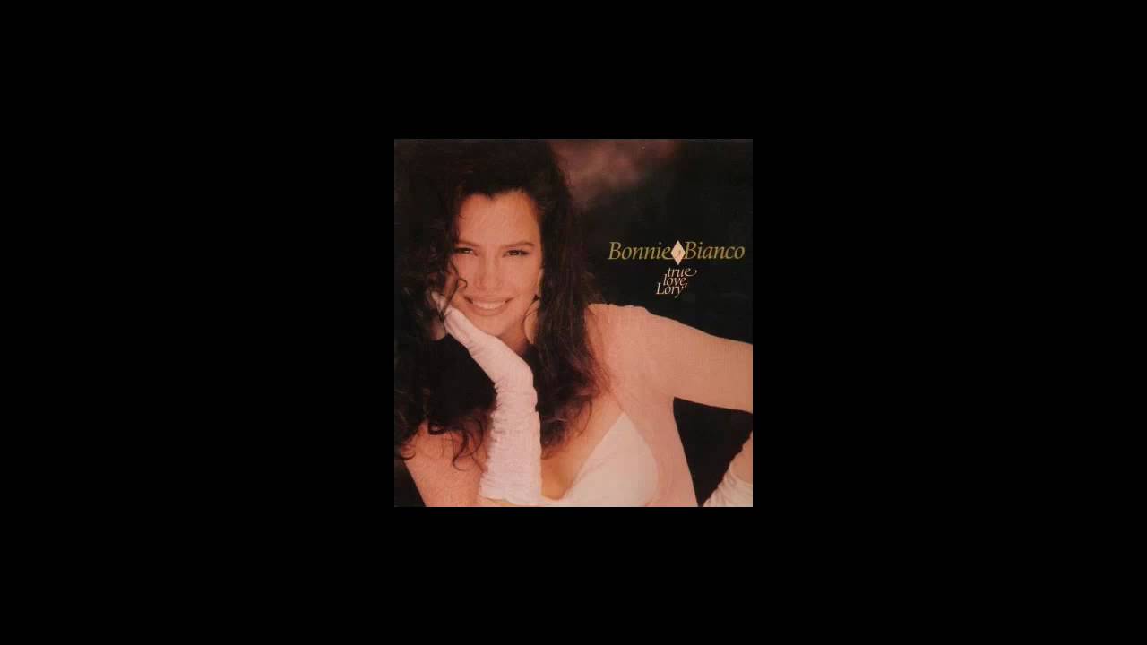 Bonnie Bianco - Sky