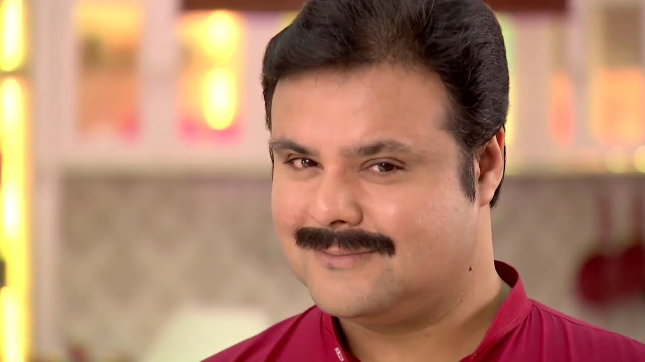 Trinayani - Ep 46 - Shrikant Mohta, Mahendra Soni - Bengali Tv Serial - Zee5 Bangla Classics