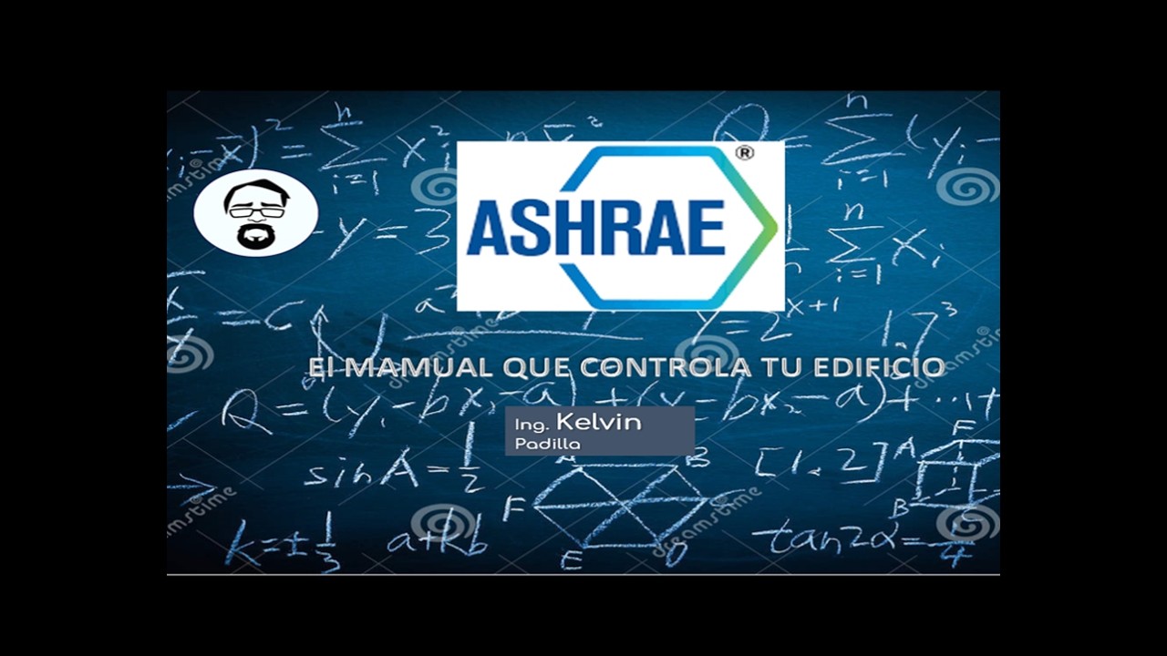 El manual secreto que Controla tu Edificio