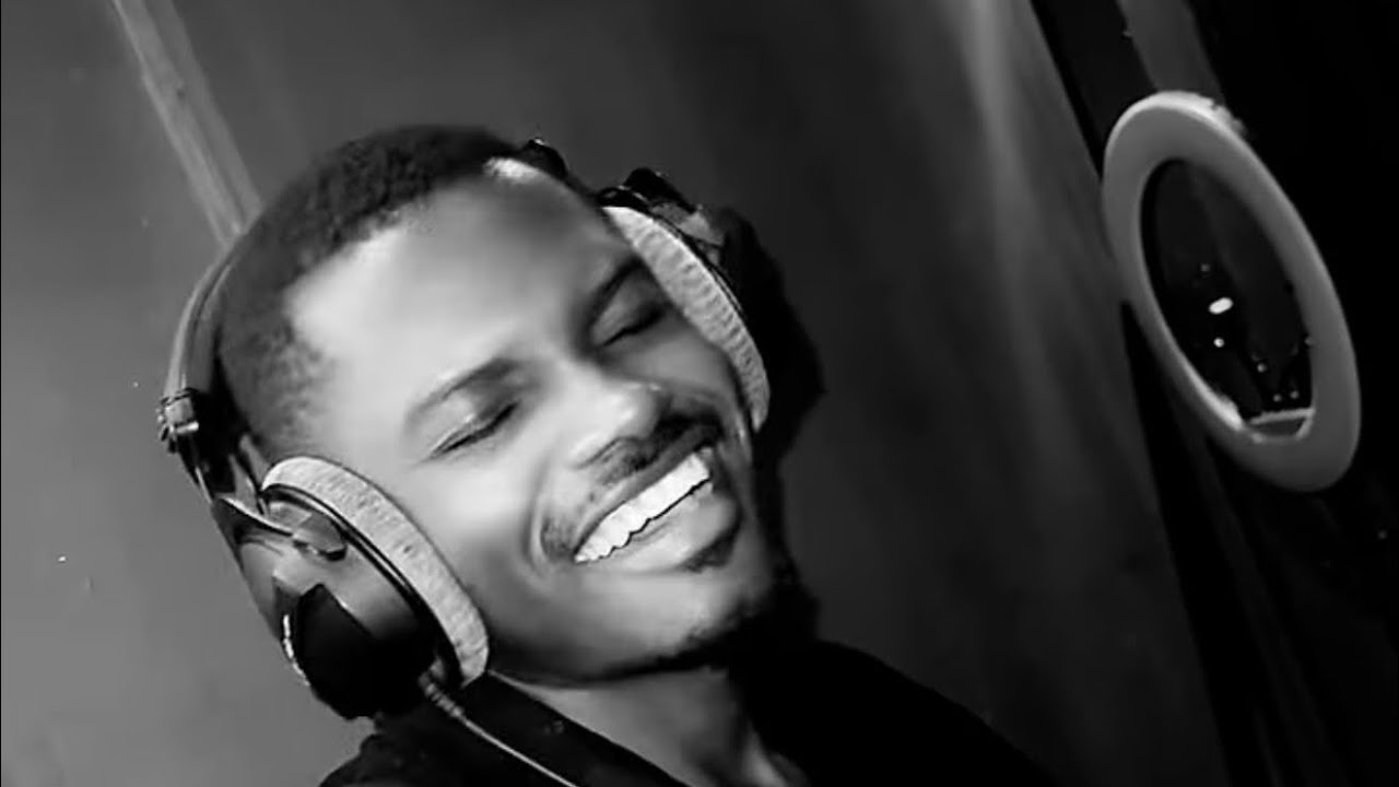 TONGO ETANI (#tongo #etani_#clips_#officiel_#joel lusilawo)