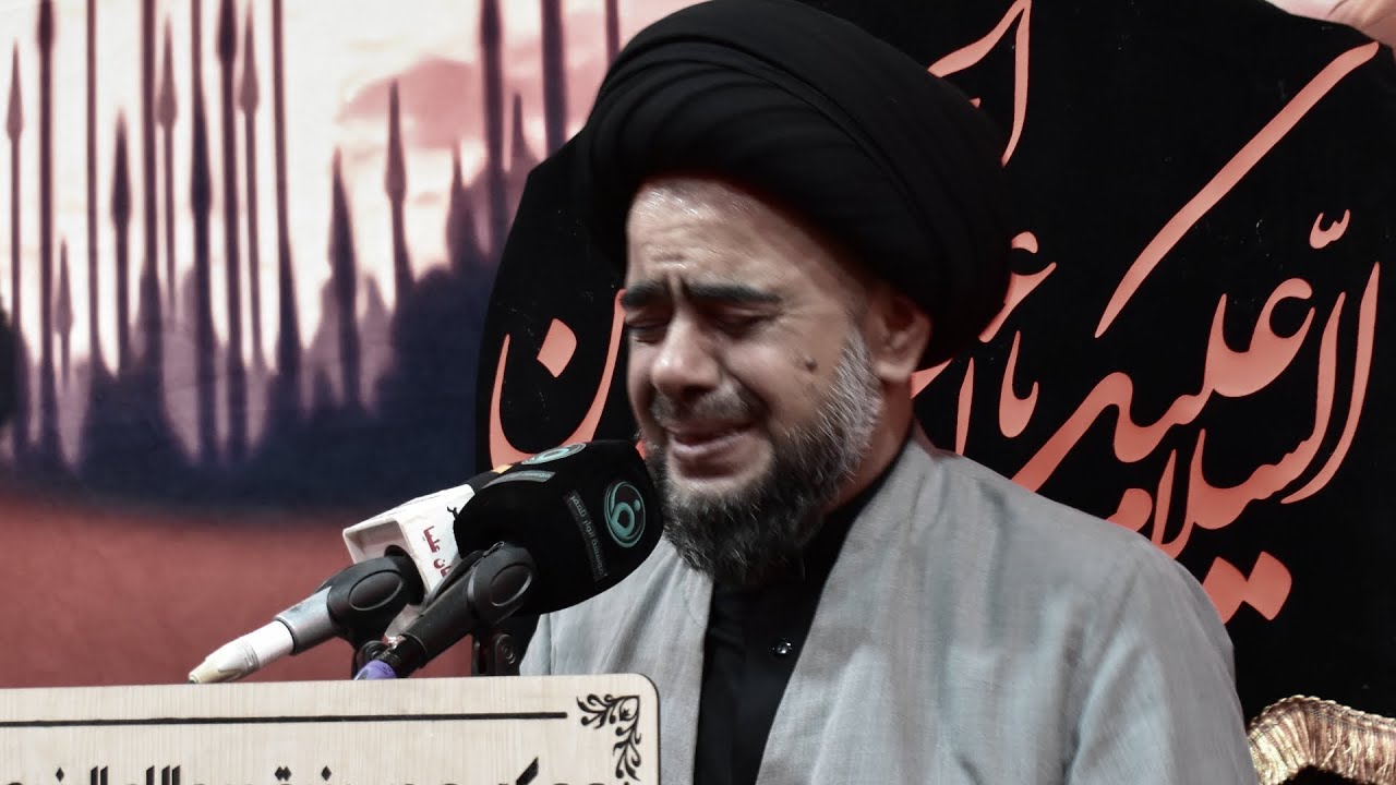 رسالة إلى بعض الاطباء  ||السيد علي النقي البرزنجي