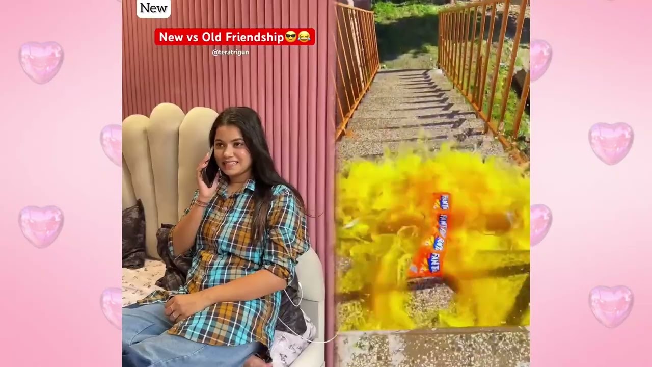 🤣👌👌👌2026 pov Must-Watch Crazy Clips Compilation #humor #fypシ #pov #fyp #foryou #funny 😍😜