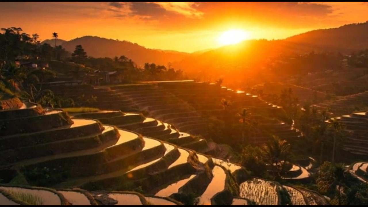 Bali in 20 Minutes: What Nobody Shows You (4K)