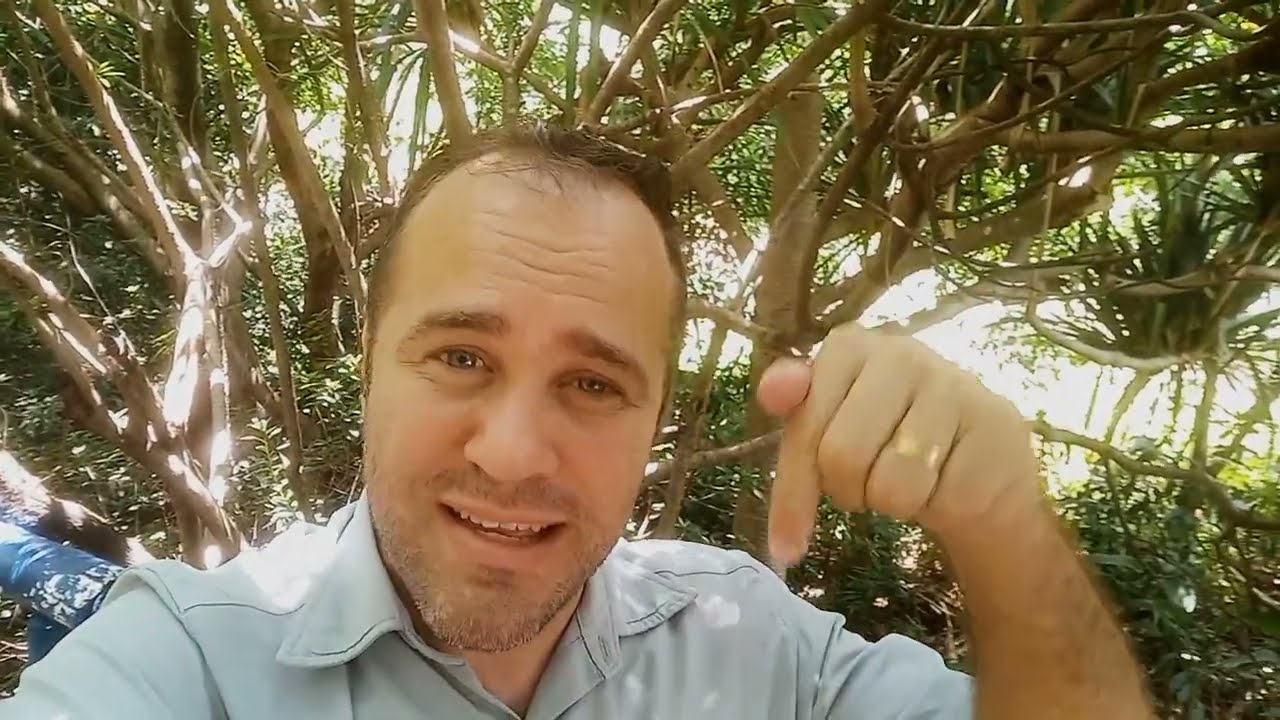 Pensar demais está acabando com a sua vida!