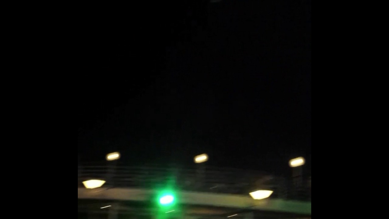 Arabian Nights in a cruise * White Pool Party