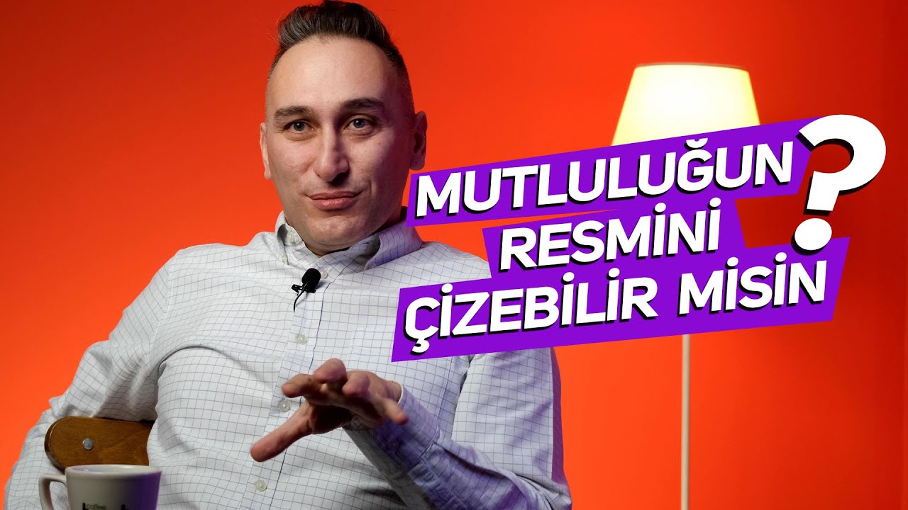 İşyerinde Mutlu Olmak Mümkün Mü?