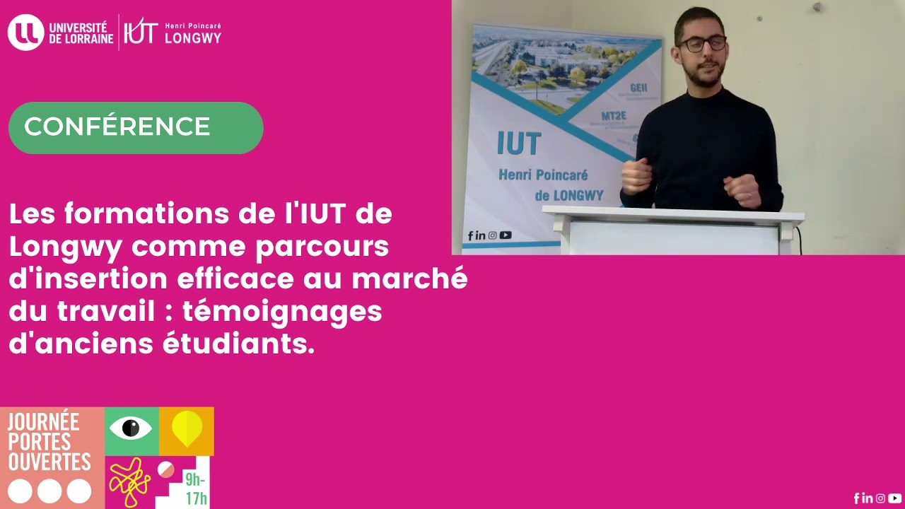 JPO 2024-Conférence