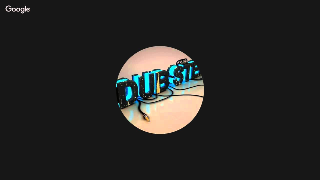 DubstepRaDiO Music/Musique