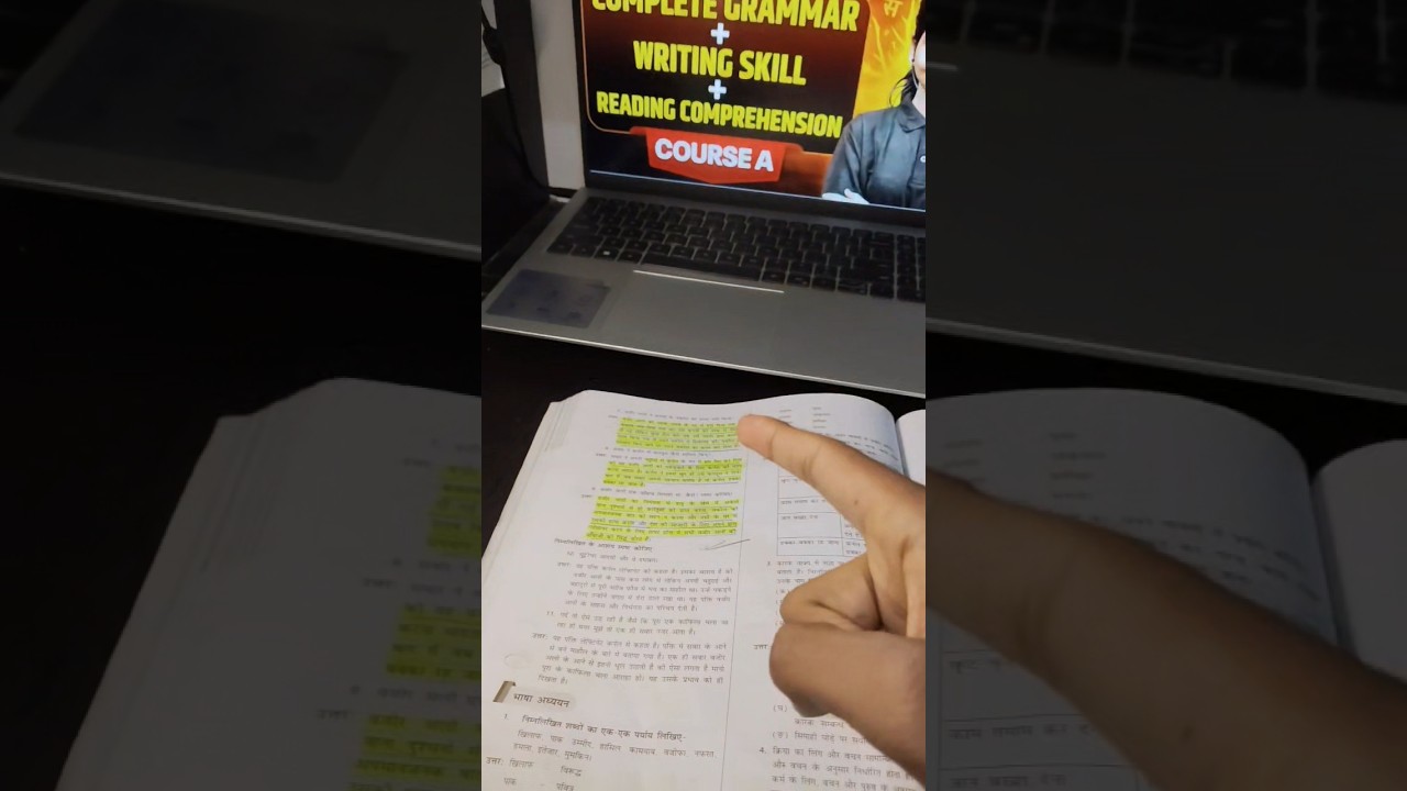 *CAT ADVANCED*💀🥀Ka Paper #class10 #class10 #examready #studyhard #consistency #10thboards #cbse