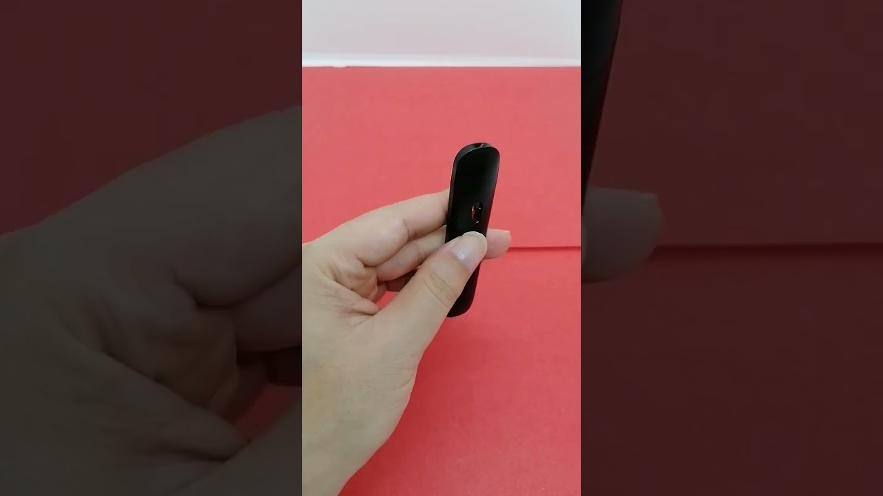 Crave meds disposable vape pen for thick oil wholesale