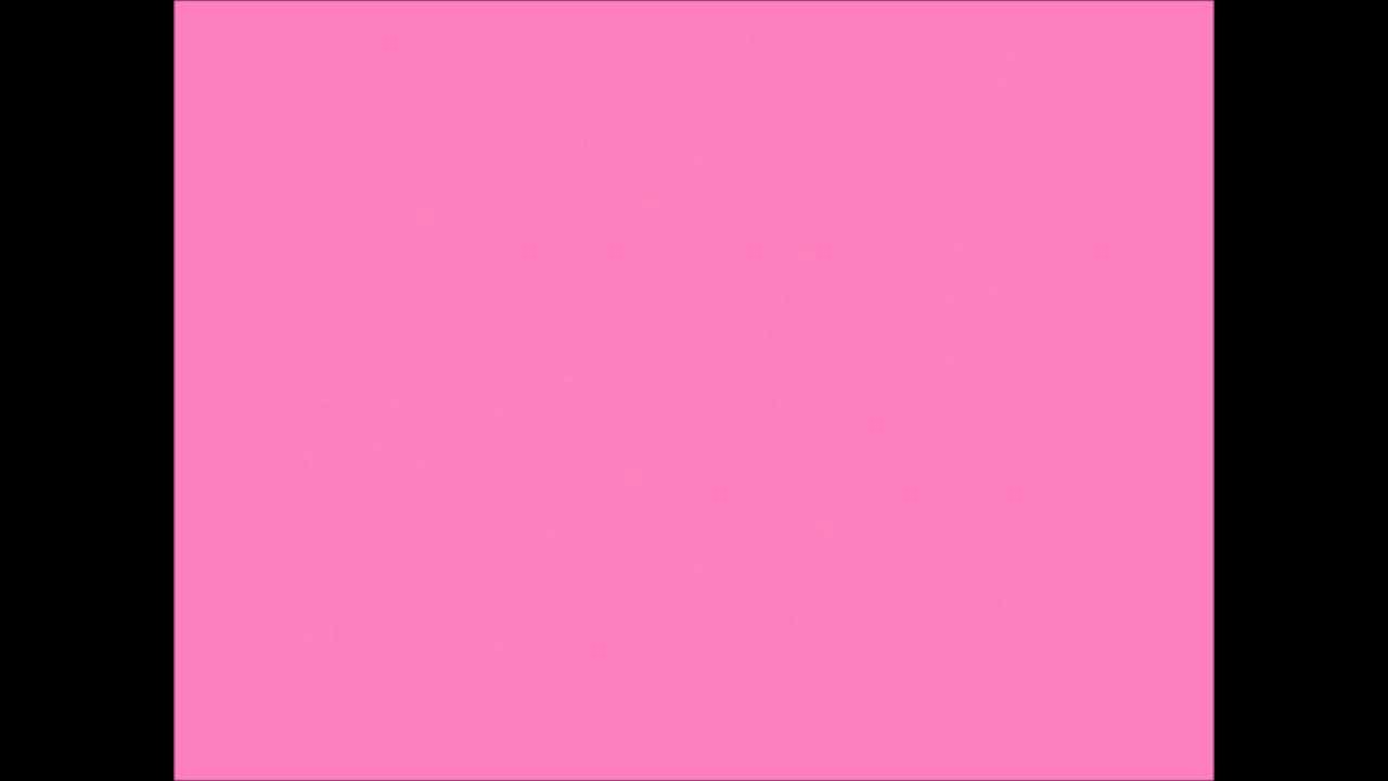 Glee - Survivor/I will survive - lyrics