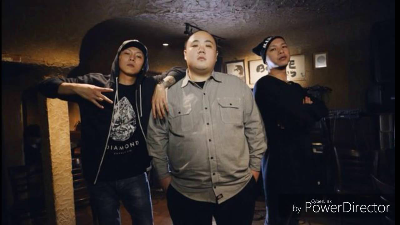 頑童MJ116 Feat. Baker Shop Boogie  #STAYGOLD116-金上癮 Cover