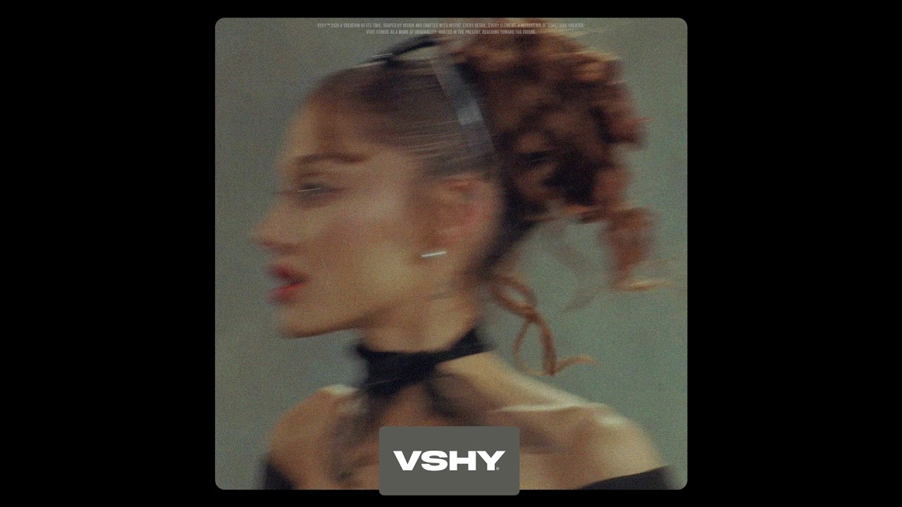 [FREE] Ariana Grande Type Beat - 
