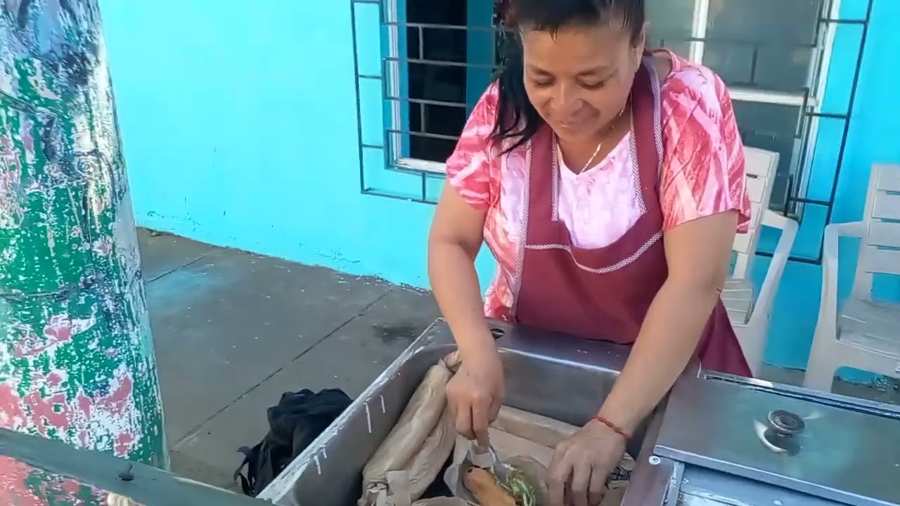 compre du ricos panes en sonsonste
