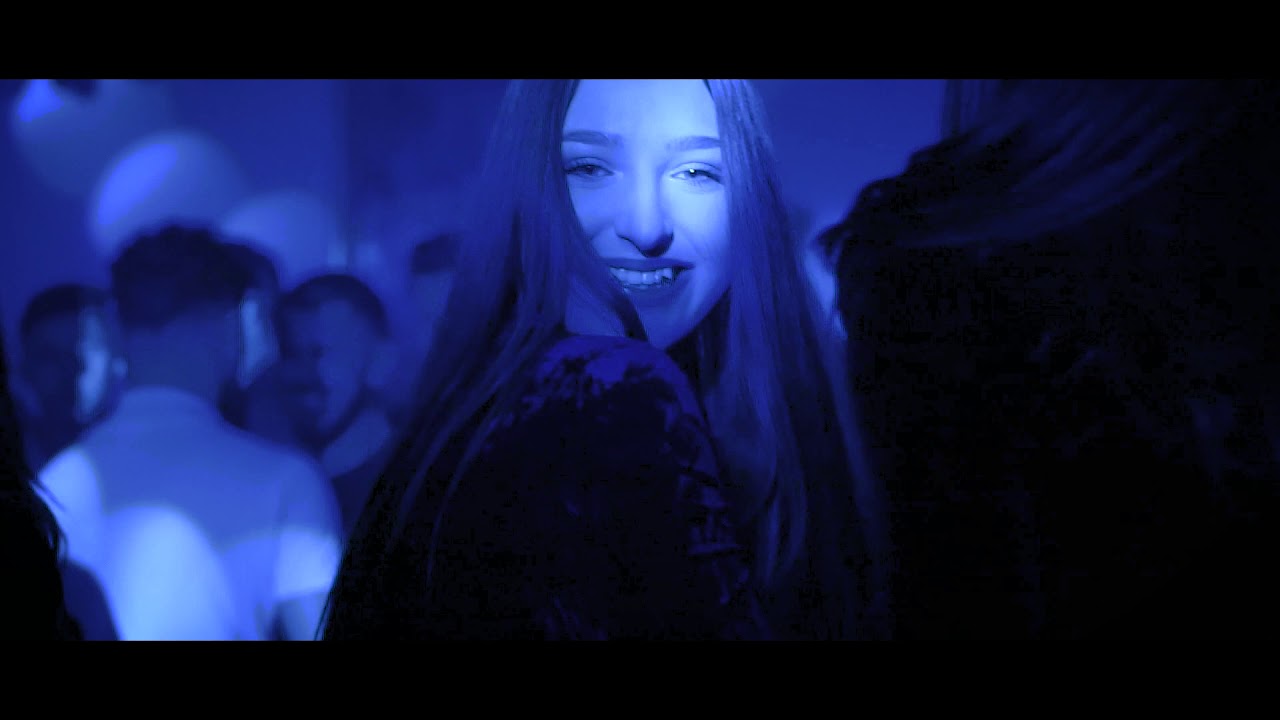 Majorat Nora Olcsvari - Highlights