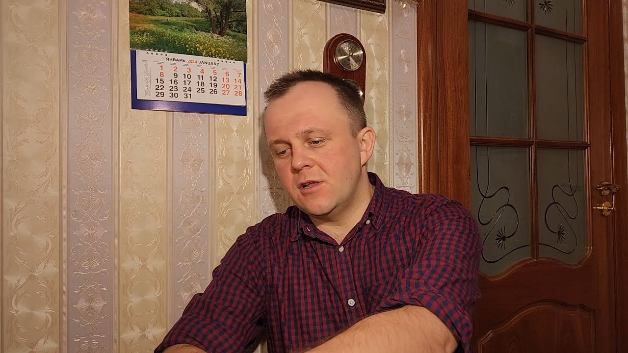 Redmi 6 в 2024 году: обзор, эмоции, радость (часть 1)