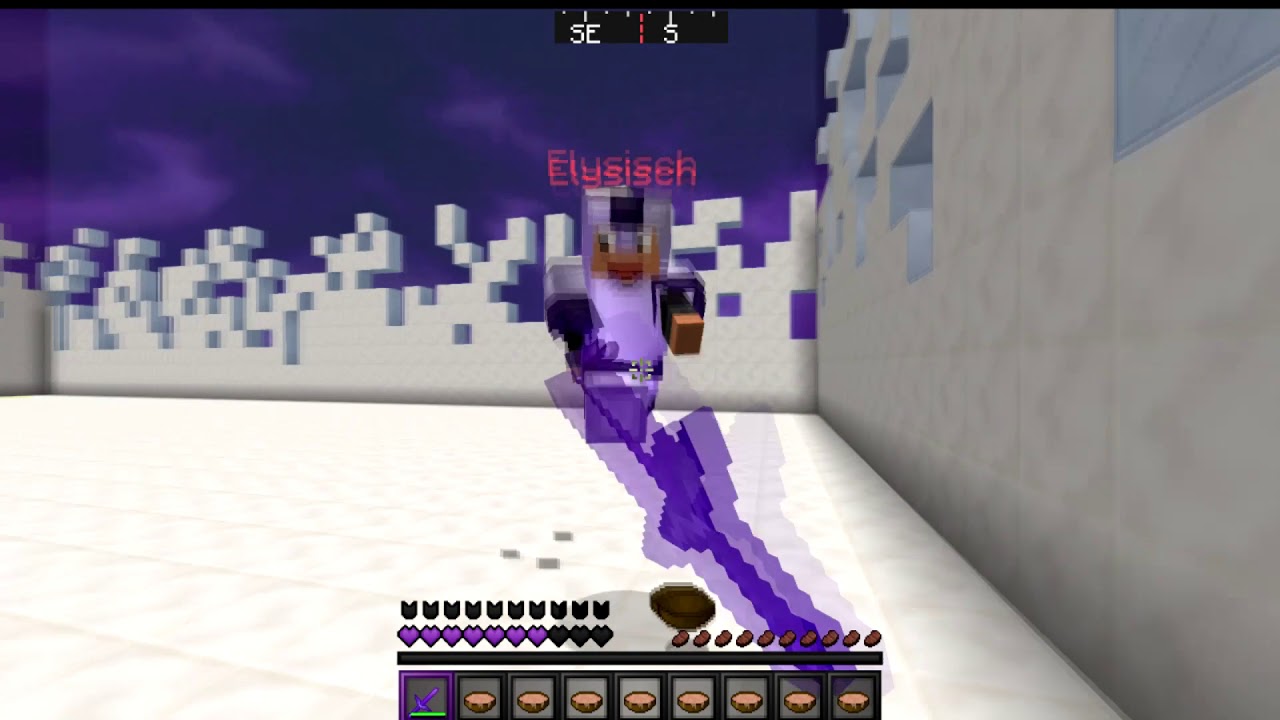 GayItUP railed (hackusates) (L)