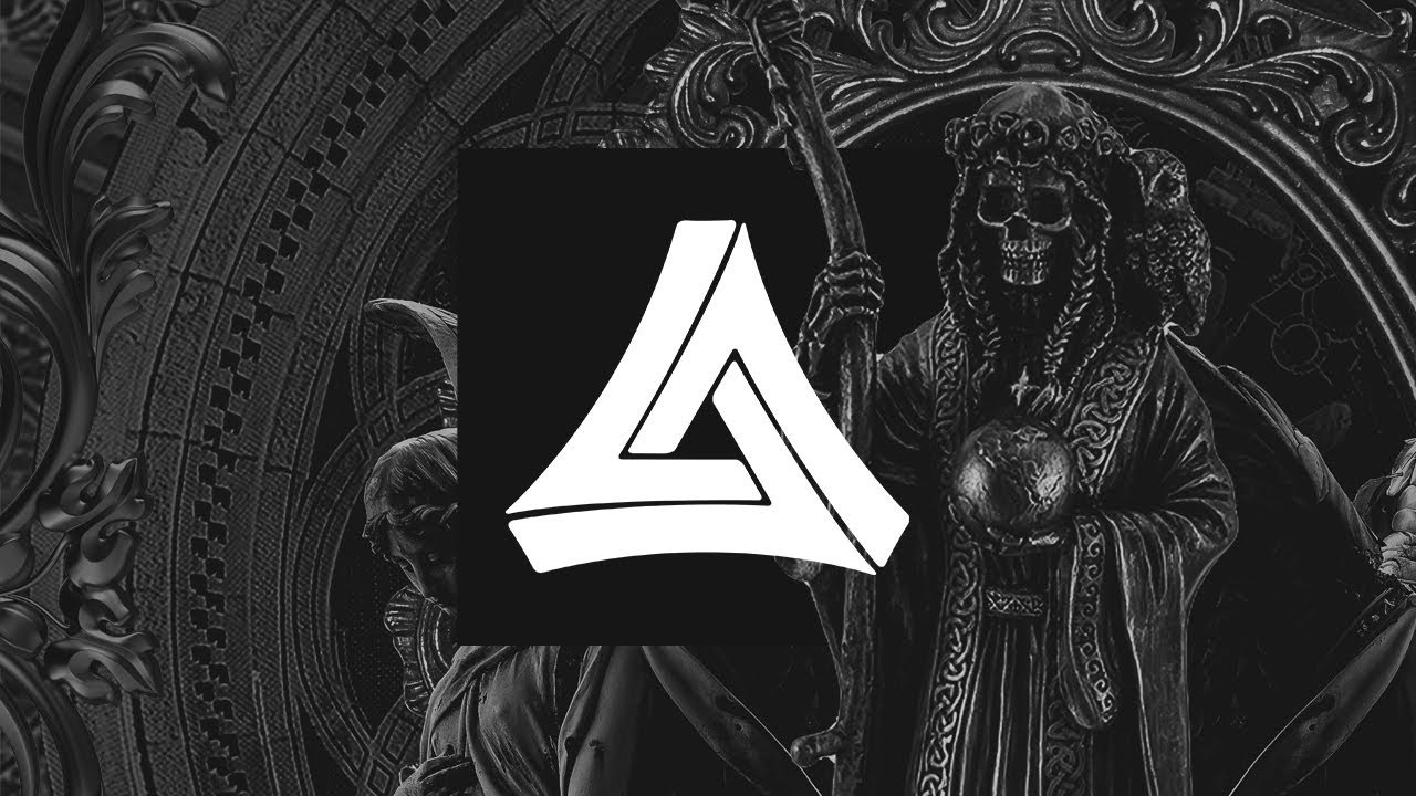 BassReaper - Jumper [Most Addictive Release]