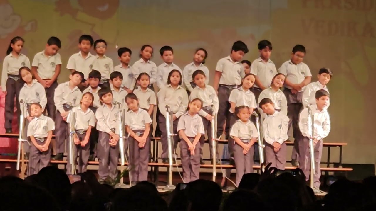 Shresth_Annual_Day_2023_1