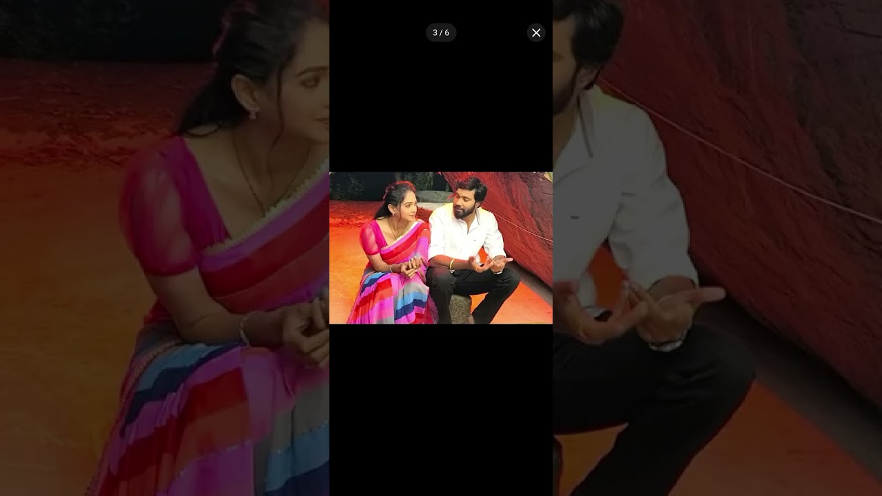 #love &hearts;️🌹 Satya Dada &hearts;️ Manju Tai 🥰🥰&hearts;️&hearts;️🥰🥰