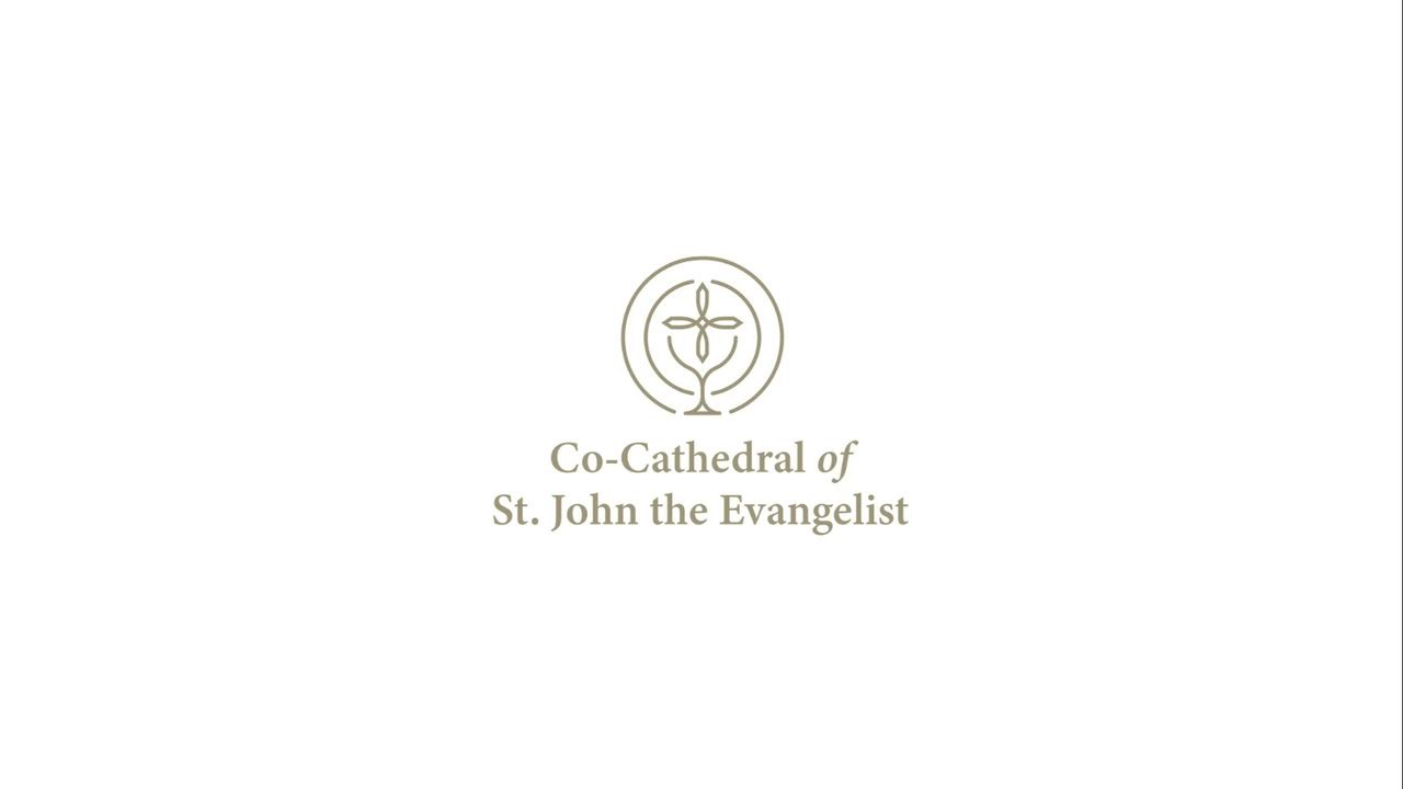 6th Sunday in Ordinary Time: February 15th