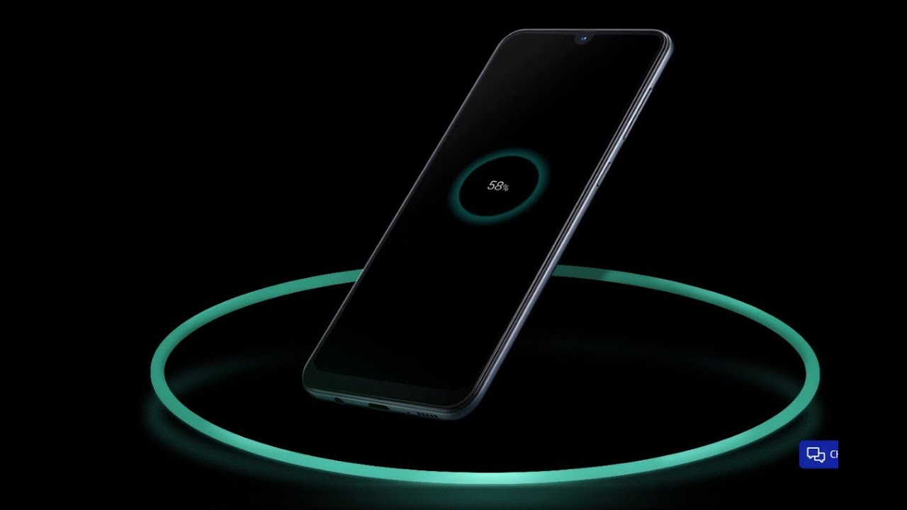 Samsung Galaxy A70 Official Trailer Antutu.pw
