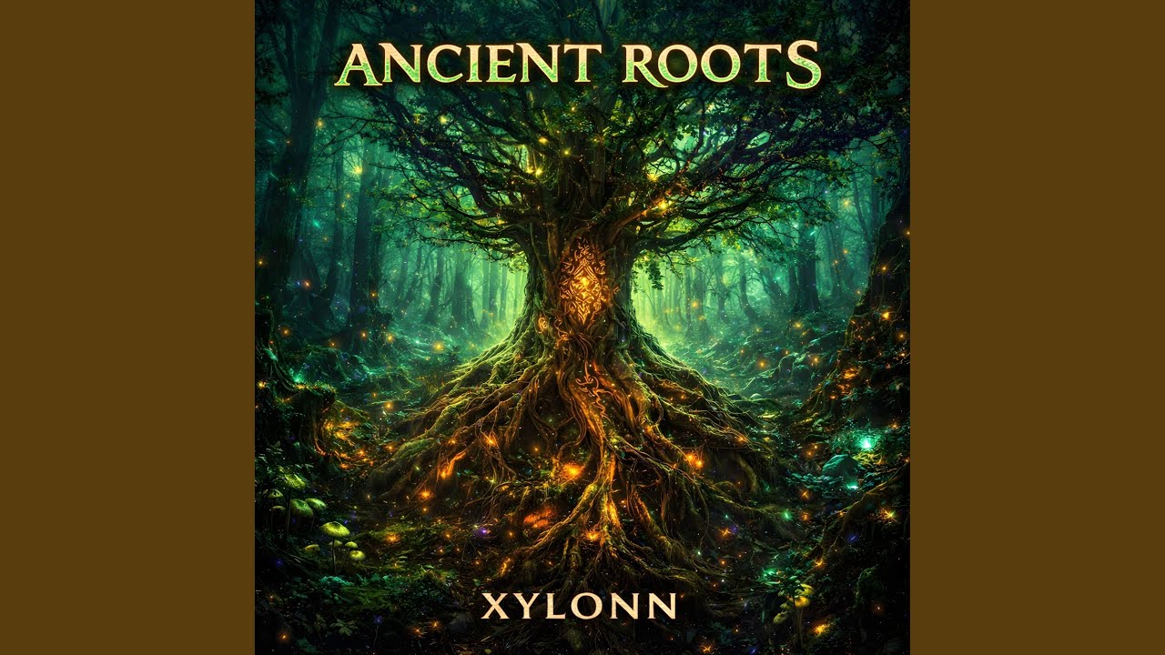 Ancient Roots