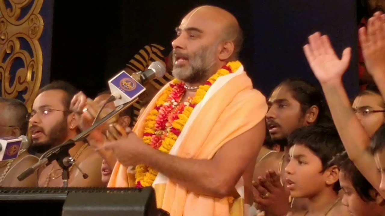 Radhe Govinda by vittaldas maharaj