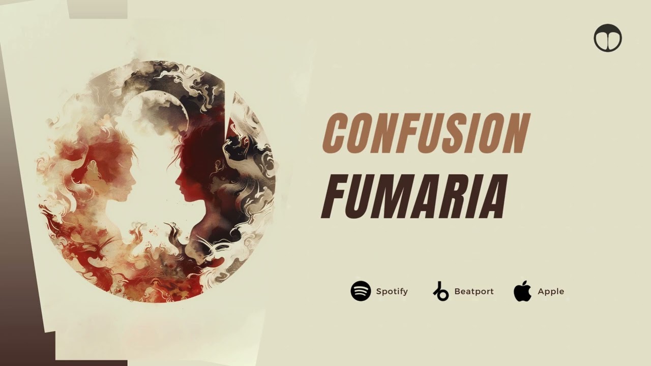 Fumaria &ndash; Confusion | Teoxane Production |