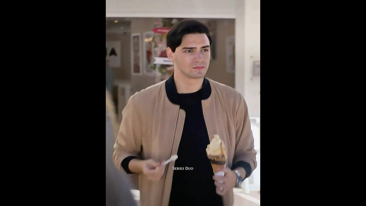 Nick Leister | Culpa Tuya | Lonely #culpatuya #ourfault #nicknoah #nicknoah #nickleister #culpamia