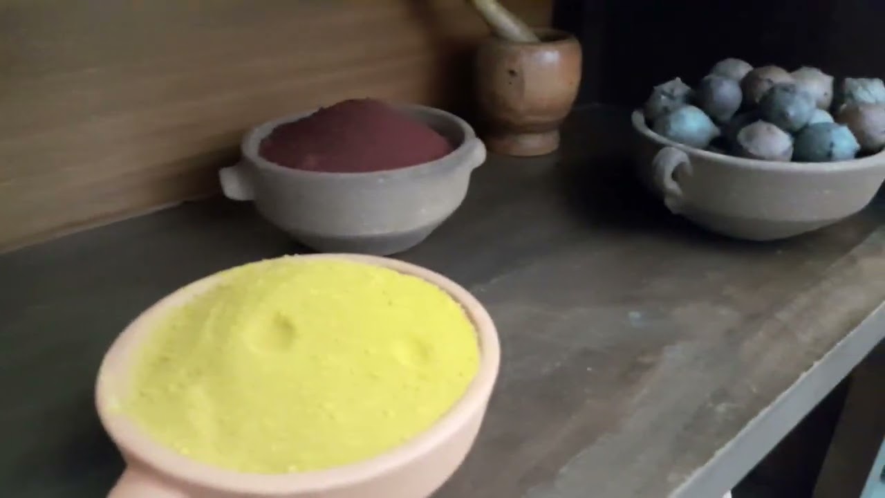 Santa Maria da Feira Medieval, Portugal