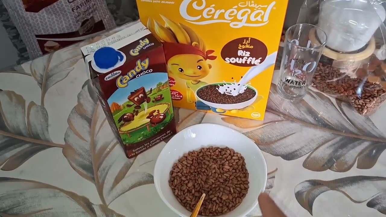 ايام جميلة رهي جايا الشيرات توحشناها🥰