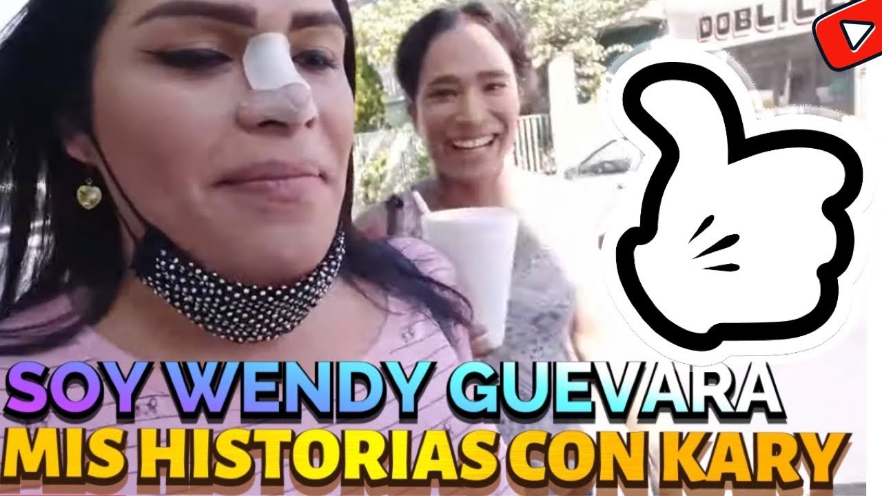 Hola Aquí Con Kari Rumbo Con Kimberly