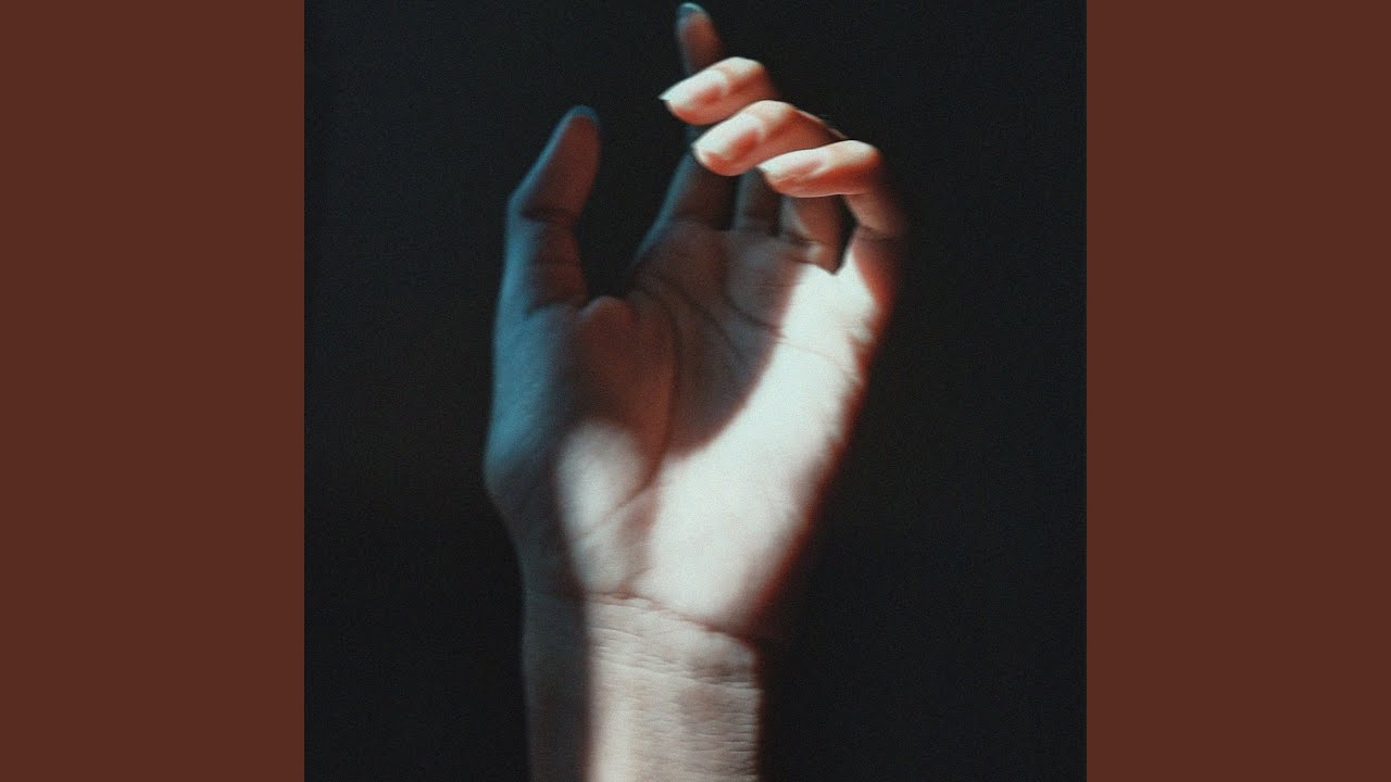 Шибари