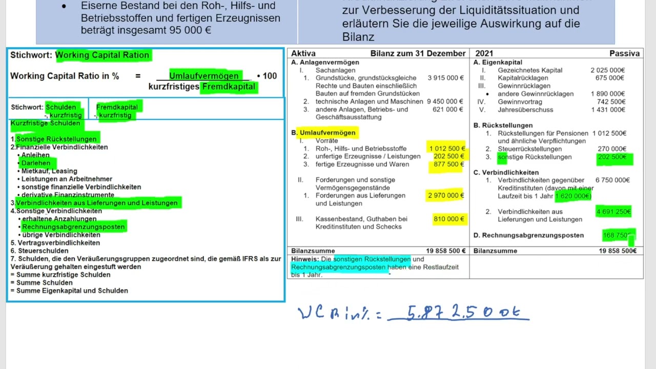 TBW Rewe Herbst 2022 A2
