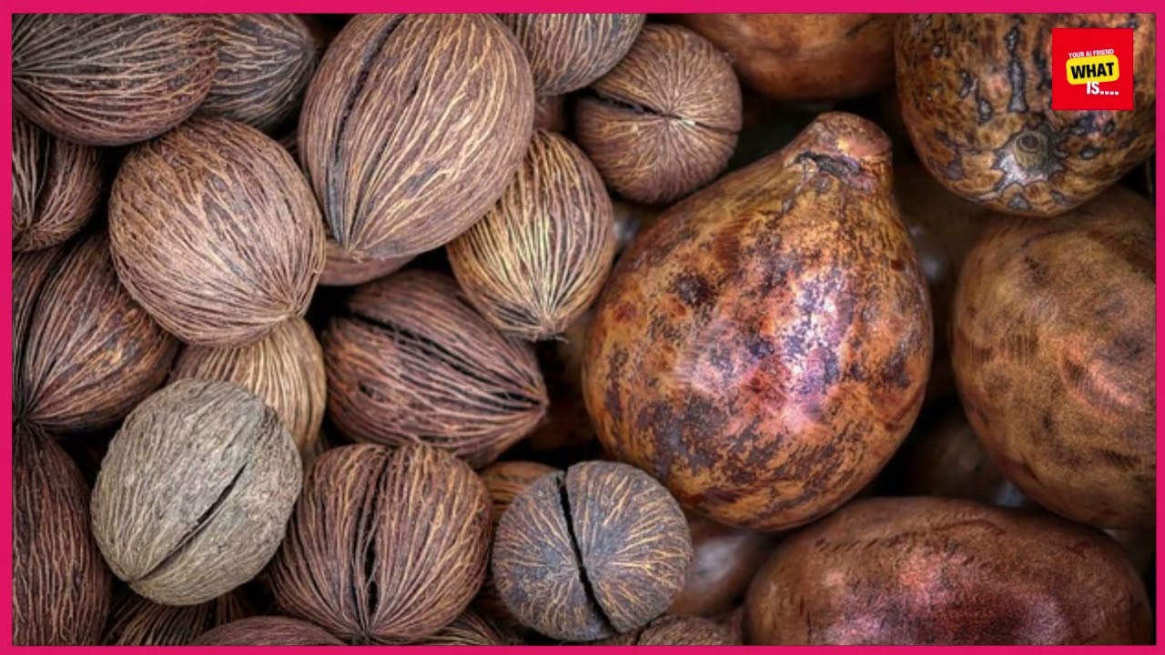 What is the connection between turmeric and anti inflammatory golden milk lattes