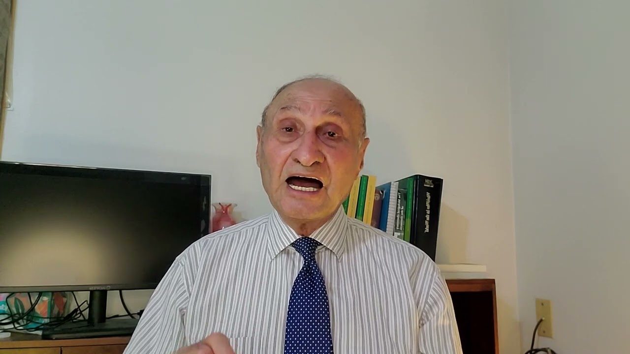 أكليل الجبل أقوى مضاد للسرطان والاكسدة  والالتهابات