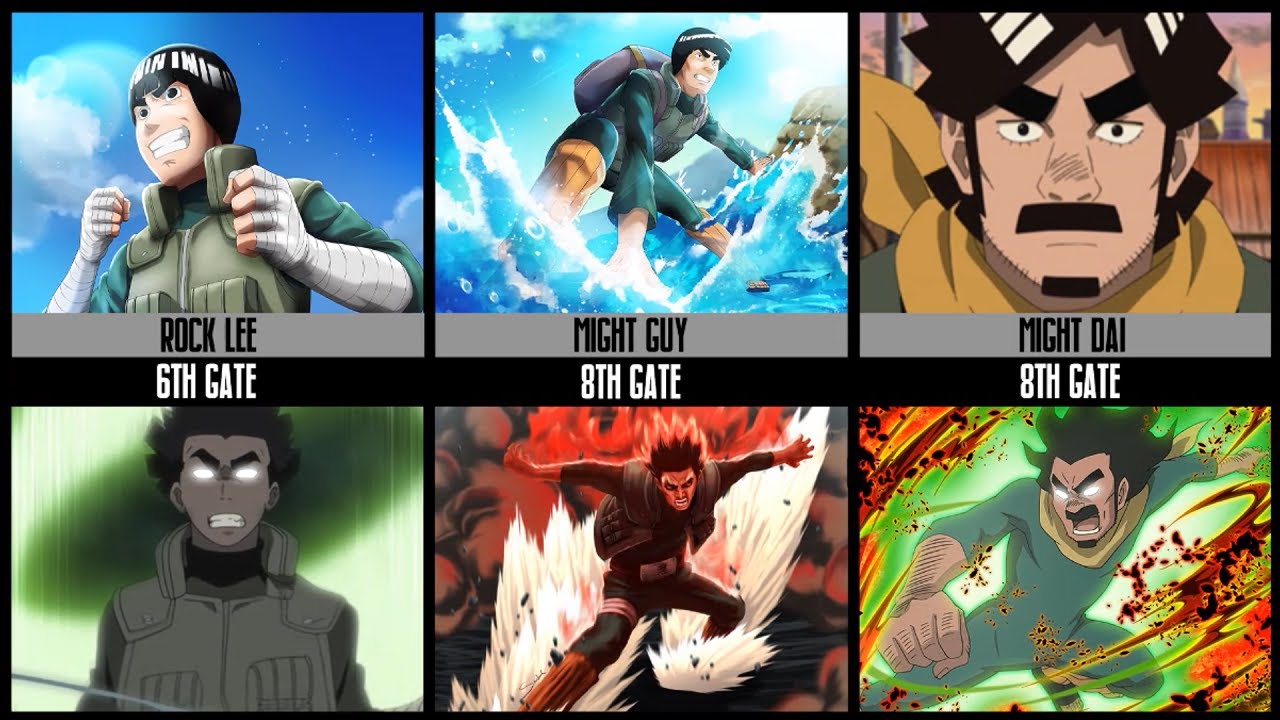 First and Final Form Moving Track | Premium Channel