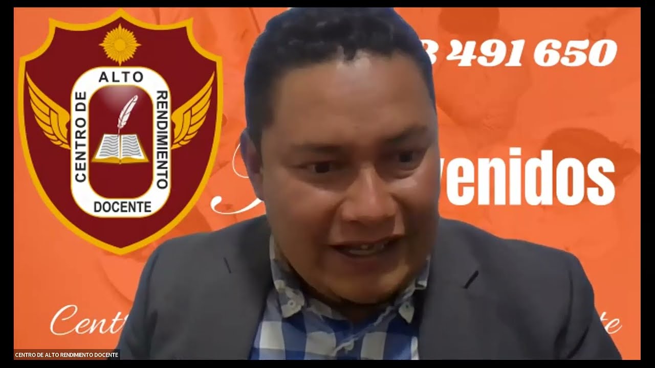 CASUÍSTICAS PRIMARIA - 09.03.2026