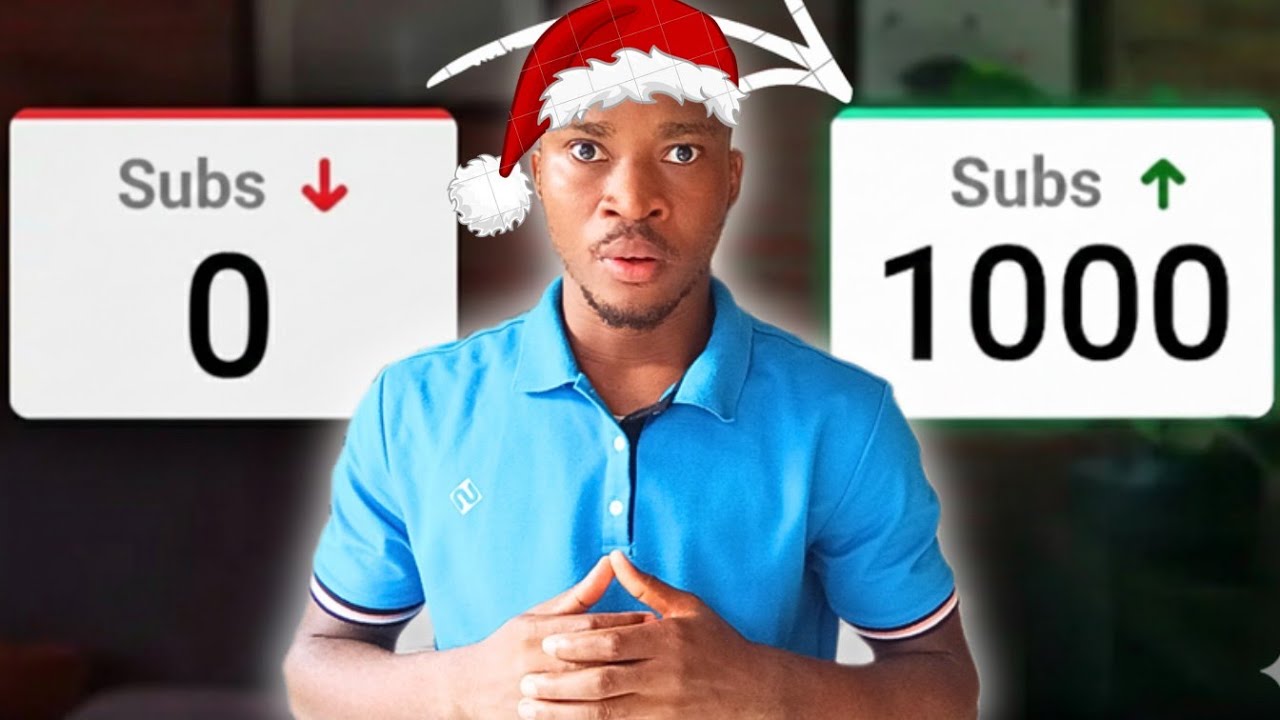 Новичок на YouTube в 2026 году? Посмотрите это видео ПЕРЕД тем, как загружать видео.