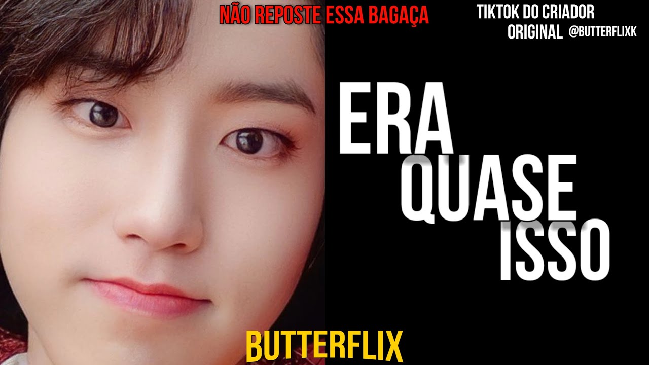 [LIGAÇÃO STRAY KIDS] O HALLOWEEN DOS PERDIDOS #halloween | BUTTERFLIX