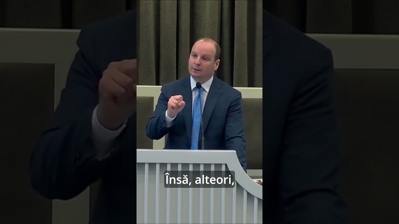 Rabdare pana la final