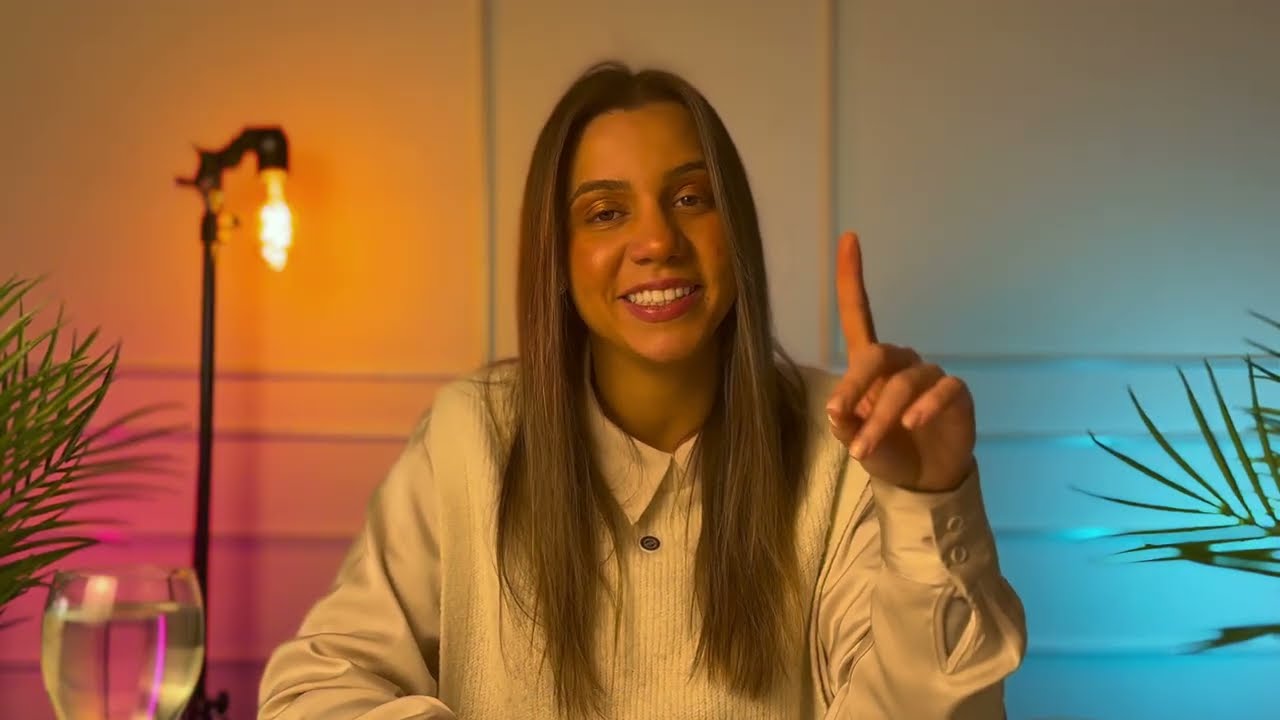DEVOCIONAL 16 JANEIRO | SABEDORIA PARA DECIDIR BEM 