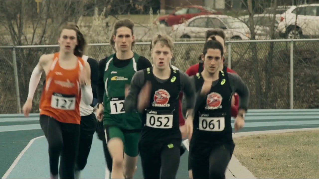 1:54 Time Movie Released 2018 HD Trailer