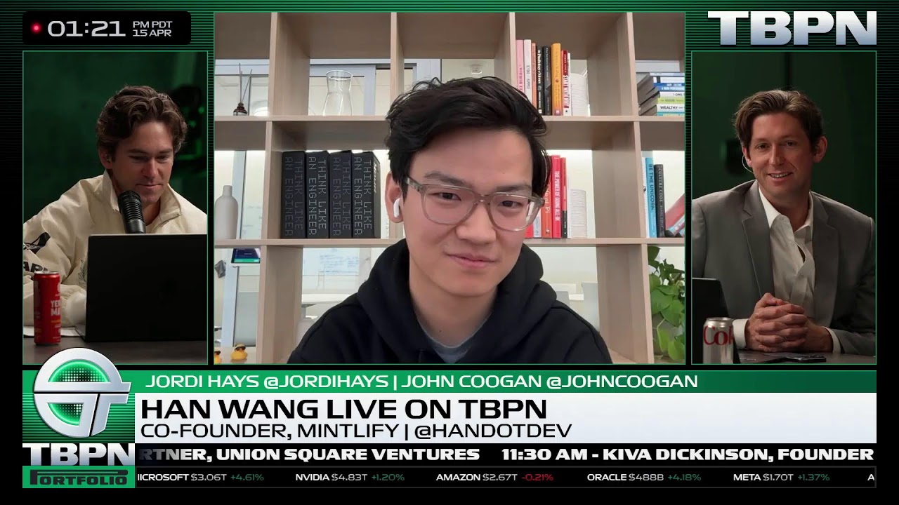 AI-birds, Snap's Next Chapter, Amazon + Globalstar, Uber & Waymo, The Smart Glasses War