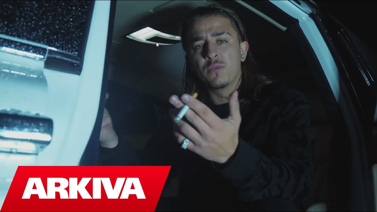EN MUSIC - Bout the money (Official Video HD)