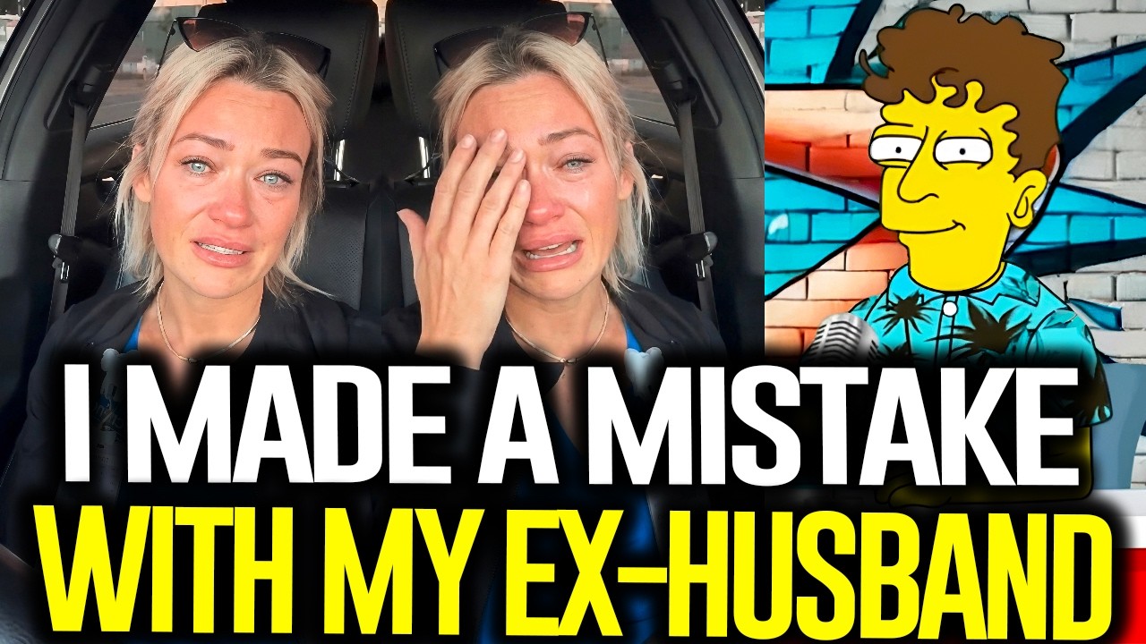 1 Hour of Divorced Women Realizing He Moved On Without Them | The Wall