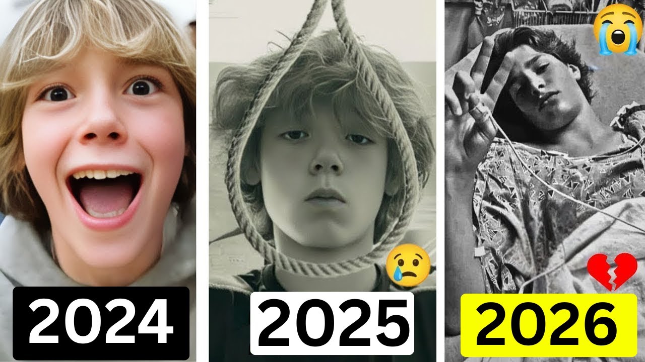 These Memes Made History… Then Vanished 😢
